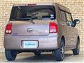 2011 Suzuki Lapin