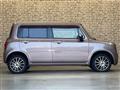 2011 Suzuki Lapin