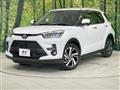 2024 Toyota Raize