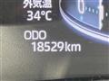 2024 Toyota Raize