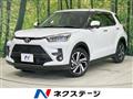 2024 Toyota Raize