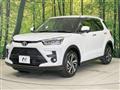 2024 Toyota Raize