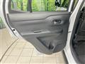 2024 Toyota Raize