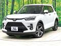2024 Toyota Raize