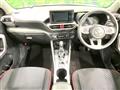 2024 Toyota Raize