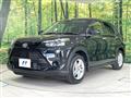 2024 Toyota Raize