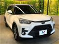 2025 Toyota Raize