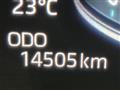 2022 Daihatsu Rocky