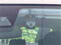 2022 Daihatsu Rocky