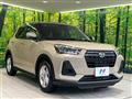 2022 Daihatsu Rocky
