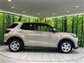 2022 Daihatsu Rocky