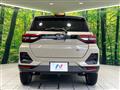 2022 Daihatsu Rocky