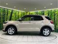 2022 Daihatsu Rocky