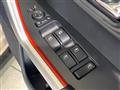 2022 Daihatsu Rocky