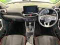 2022 Daihatsu Rocky
