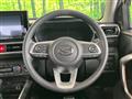 2022 Daihatsu Rocky