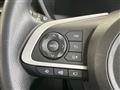2022 Daihatsu Rocky
