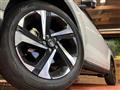 2022 Toyota Raize