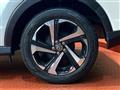 2022 Toyota Raize