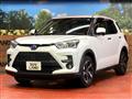 2022 Toyota Raize