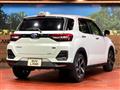 2022 Toyota Raize
