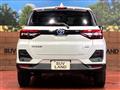 2022 Toyota Raize