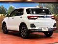 2022 Toyota Raize