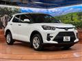 2022 Toyota Raize