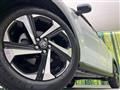 2022 Toyota Raize