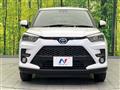 2022 Toyota Raize