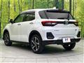 2022 Toyota Raize
