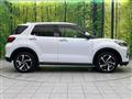 2022 Toyota Raize