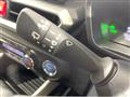 2022 Toyota Raize