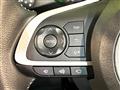 2024 Toyota Raize