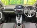 2024 Toyota Raize