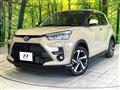 2024 Toyota Raize