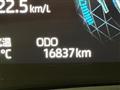 2024 Toyota Raize