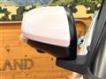 2024 Toyota Raize
