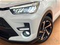 2024 Toyota Raize