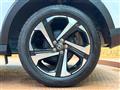 2024 Toyota Raize