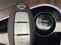 2022 Nissan Nissan Others