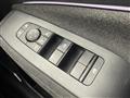 2022 Nissan Nissan Others