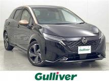 2022 Nissan Nissan Others
