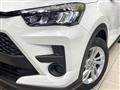 2024 Toyota Raize