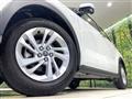 2024 Toyota Raize