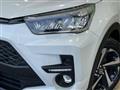 2025 Toyota Raize