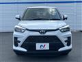 2025 Toyota Raize