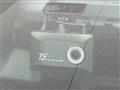 2025 Toyota Raize