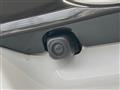 2025 Toyota Raize