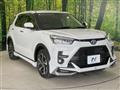 2025 Toyota Raize